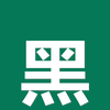 关于黑料官网
