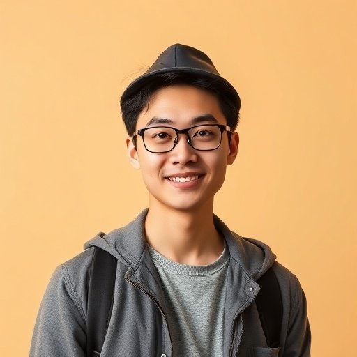 美食与情感的交织：老板如何在品质与需求中找到平衡