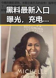 黑料最新入口曝光,充电宝新国标引关注,女子空包裹事件引热议